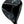 Load image into Gallery viewer, Dunlop Srixon ZXi Fairway Wood 2025 Golf Club
