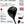 Load image into Gallery viewer, Dunlop Srixon ZXi Fairway Wood 2025 Golf Club
