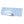 Load image into Gallery viewer, MITTE! Semi-Transparent Clear Color Yoko-Pita Pencil Case
