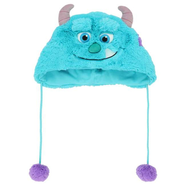 Disney Sulley Fan Cap – Tokyo Disney Resort