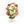 Load image into Gallery viewer, Pokemon Decorative Frame Collection 2 Mini Figure Blind Box
