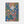 Load image into Gallery viewer, Mario Kart World B6 Ring Notebook
