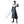 Load image into Gallery viewer, BLEACH C Prize Sōsuke Aizen MASTERLISE Figure [Pre-order]
