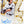 Load image into Gallery viewer, 2026 Topps Series 1 Baseball Japan Edition(20 Packs)
