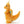 Load image into Gallery viewer, Pokemon Get Plush Dragonite “I Choose You!” Series Soft Collectible Plush
