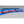 Load image into Gallery viewer, Takara Tomy Plarail TS-20 Streamlined Thomas Train Set
