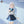 Load image into Gallery viewer, Ichiban Kuji Last One Prize Lyria Katsuragi Figure 1/7 Gracemaster Last One Ver.
