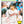 Load image into Gallery viewer, 2026 Topps Heritage Baseball Hobby Box Trading Cards MLB Sealed Box 20 Packs

