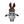 Load image into Gallery viewer, Star Fox Peppy Hare Plush Toy S Size – ALL STAR COLLECTION SFP03 [Pre-order]
