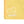 Load image into Gallery viewer, Pokemon Mogu Mogu Watching A4 2-Pocket Clear File Folder
