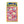 Load image into Gallery viewer, Pokemon Card Game Pikachu Hearts Orange Deck Sleeves 64 Pack
