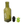 Load image into Gallery viewer, Pokemon Center Kagawa – Minib Olive Oil Bottle
