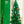 Load image into Gallery viewer, LEGO Iconic Mini Christmas Tree Building Set
