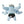 Load image into Gallery viewer, Pokemon Machamp Posing Plush Toy
