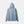 Load image into Gallery viewer, Super Mario Blue Hoodie Pullover Sweatshirt
