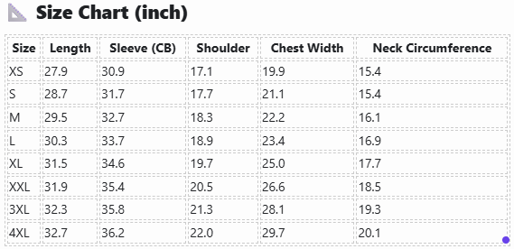 Uniqlo Broadcloth Check Shirt