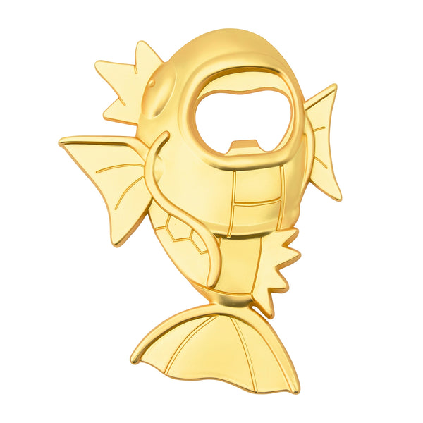 Pokemon Magikarp Bottle Opener