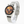 Load image into Gallery viewer, Citizen AN3660-81X Record Label Tsuno Chrono Quartz Watch
