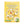 Load image into Gallery viewer, Pokemon Pikachu Fruit Yellow Decoration Sticker Set
