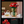 Load image into Gallery viewer, LEGO Icon Rose Bouquet Building Set
