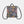 Load image into Gallery viewer, Mario Kart World Drawstring Backpack

