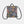 Load image into Gallery viewer, Nintendo Mario Kart World Drawstring Backpack
