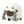 Load image into Gallery viewer, Pokemon Friends Wooloo Plush Toy – Soft Yarn Character Plush
