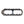 Load image into Gallery viewer, LOVECHROME INBATH Kopadol Premium Black Multi-Functional Hair Comb
