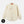 Load image into Gallery viewer, Pikmin Treasure Recovery Shirt

