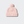 Load image into Gallery viewer, Uniqlo KAWS Winter HEATTECH Soufflé Yarn Knit Cap
