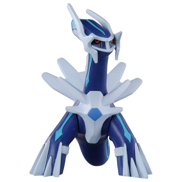Pokemon Moncolle ML-06 Dialga Figure