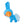 Load image into Gallery viewer, Pokemon Mudkip Interactive Plush Toy

