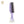 Load image into Gallery viewer, Shearts World Premium Long Scalp Shampoo Brush
