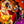Load image into Gallery viewer, Kingdom Hearts 25th Anniversary Sora Statue A Prize Figure
