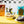 Load image into Gallery viewer, Ichiban Kuji JoJo Iggy Cafe Figure Storage Case Last One Prize
