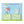 Load image into Gallery viewer, Pokemon Center Stand Sticky Notes Set Ditto &amp; Pikachu Poco A
