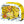 Load image into Gallery viewer, Pokemon Paper Theater Pichu Pikachu Raichu Electric Type Paper Craft Kit
