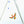 Load image into Gallery viewer, Wpc. Pokemon Soaring Dreams Clear Vinyl Umbrella
