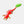 Load image into Gallery viewer, Nintendo PIKMIN Badge Pin
