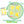Load image into Gallery viewer, Bandai Pokemon Plamo Collection Quick!! Lite Pikachu Model Kit
