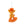 Load image into Gallery viewer, Pokemon Vulpix &amp; Alolan Vulpix Magnetic Pair Mascot Plush
