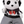 Load image into Gallery viewer, Sylvanian Families Dalmatian Family Set
