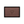 Load image into Gallery viewer, Cle de Peau Beaute Radiant Finish Oil Gel Ombre Couleur Solo Eyeshadow Refill
