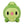 Load image into Gallery viewer, Pokemon Fit Duosion Plush Toy
