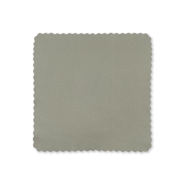 Pokemon Mimikyu Fuzzy Sagara & Corduroy Eyeglass Case