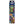 Load image into Gallery viewer, Pokemon 2B Writing Pencil Set – 12 Pack
