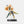 Load image into Gallery viewer, Nintendo amiibo Double Set Pyra &amp; Mythra – Super Smash Bros. Series
