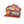 Load image into Gallery viewer, Takara Tomy Bluey Christmas Two-Story House Playset
