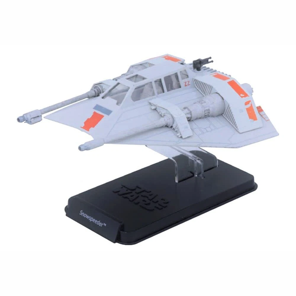 Star Wars Starship & Vehicle Collection Issue 10 Japanese