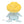Load image into Gallery viewer, Pokemon Fit Uxie Plush
